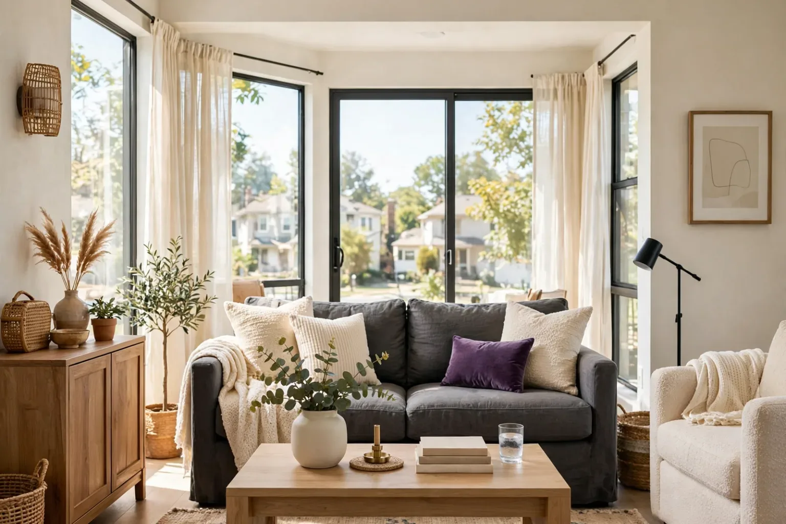 DSCR LLC Structure: Entity Choice for Your Next Deal — editorial photo for US DSCR rental-property investors