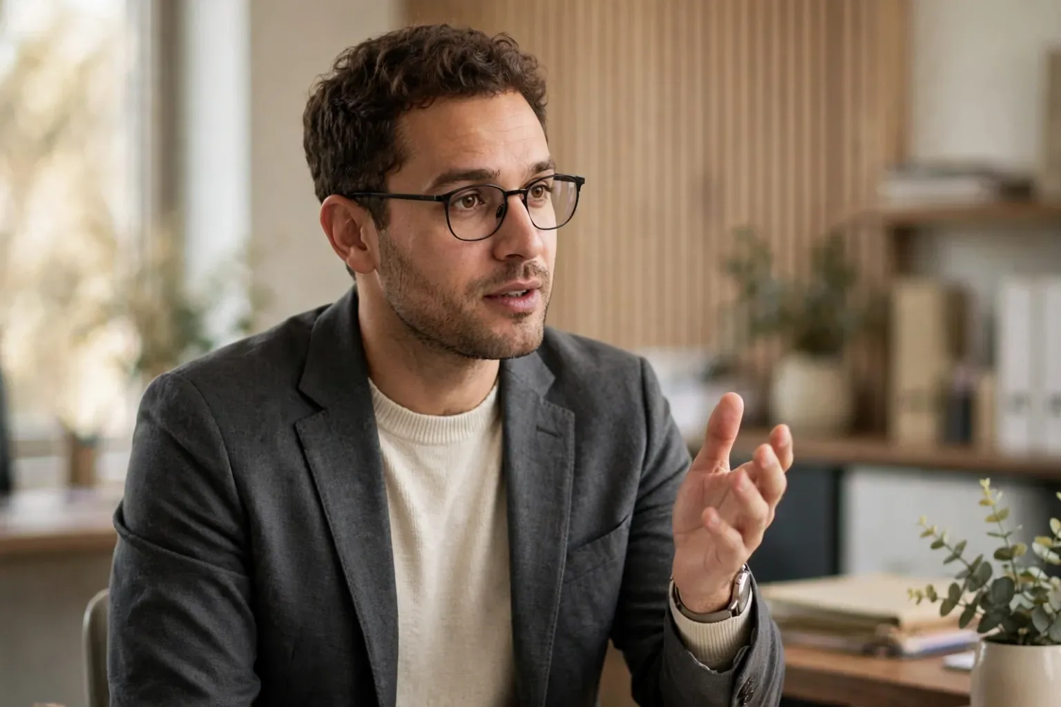 DSCR Loan Opportunity Zone: Finance OZ Rentals Without Sacrificing Cash Flow — editorial photo for US DSCR rental-property investors