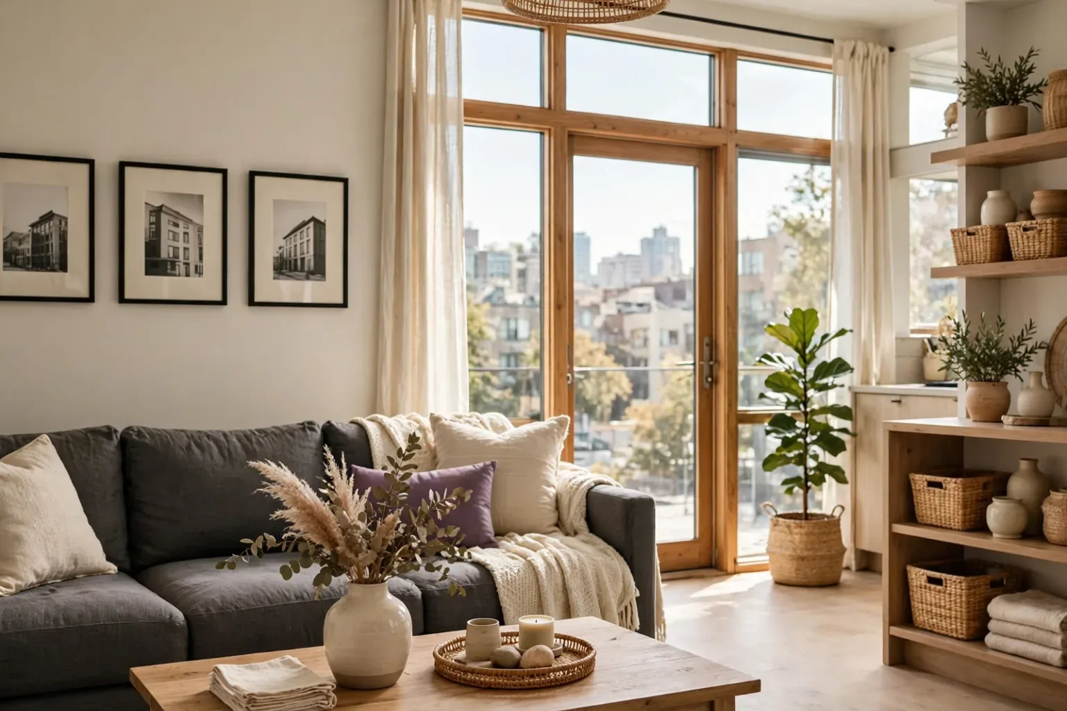 DSCR Loan Short-Term Rental Restricted Cities: What Investors Need to Know in 2026 — editorial photo for US DSCR rental-property investors