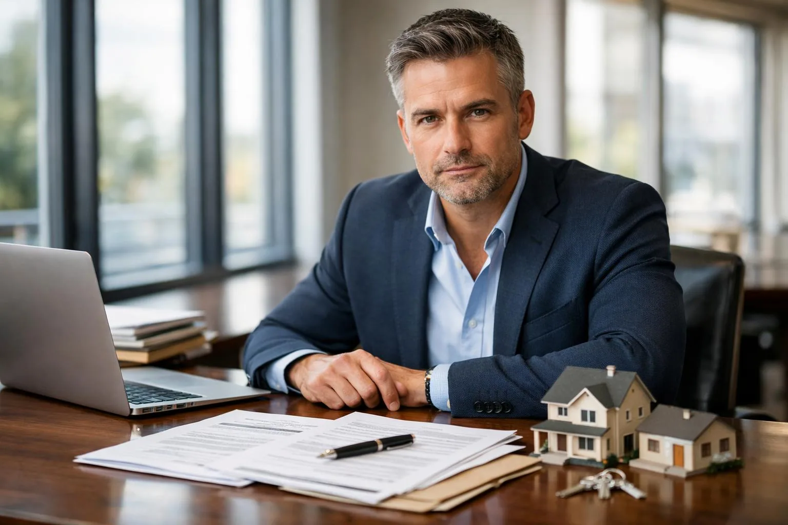 DSCR Loan Closing Costs: What Investors Actually Pay in 2026