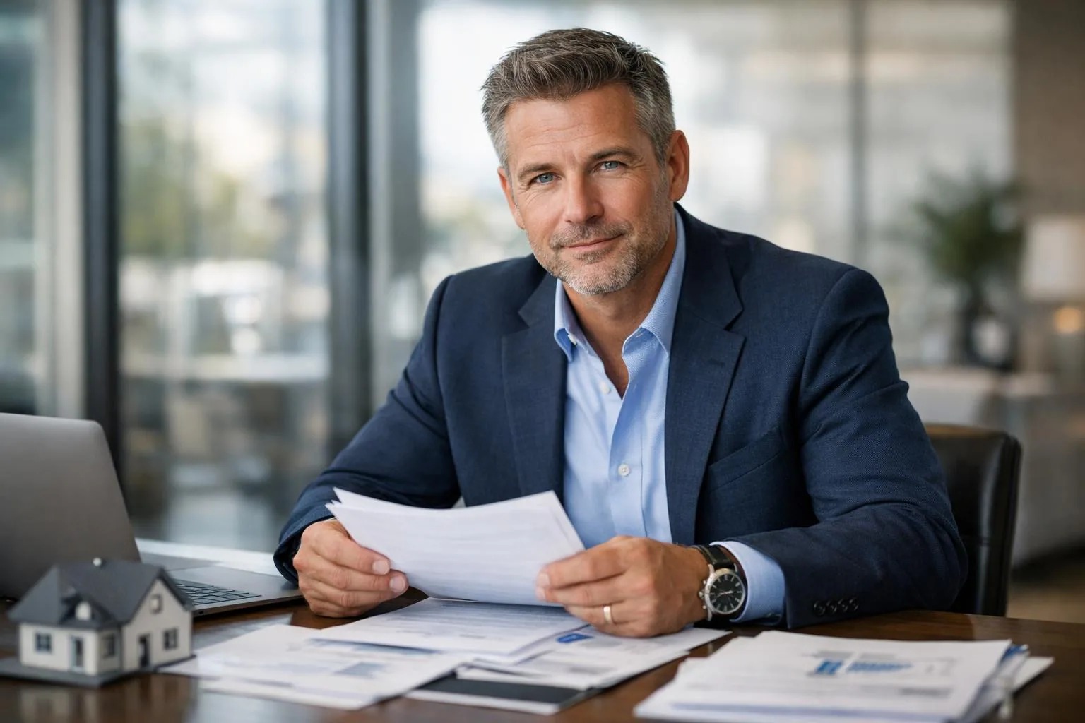 DSCR Loan LLC Guide: How to Structure Your Borrowing Entity