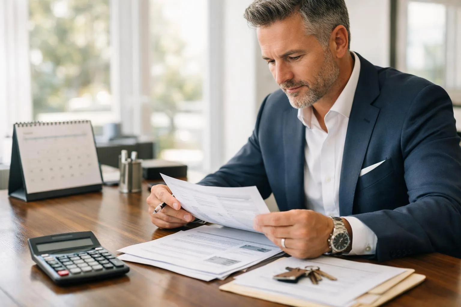 DSCR Loan Prepayment Penalties: The Investor's Complete Playbook